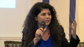 סערת הבחירות למבקר: אחרי ההכחשות בליכוד, העדות הדרמטית של החכ"ית בבג"צ