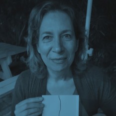 רות קינן