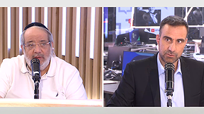 בנימיני וגואטה | 29.06.26