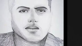 الخامسة 