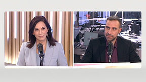 רן בנימיני ומזל מועלם | 28.01.26