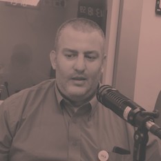 אסף ברטוב