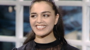 17.3.89 אתר