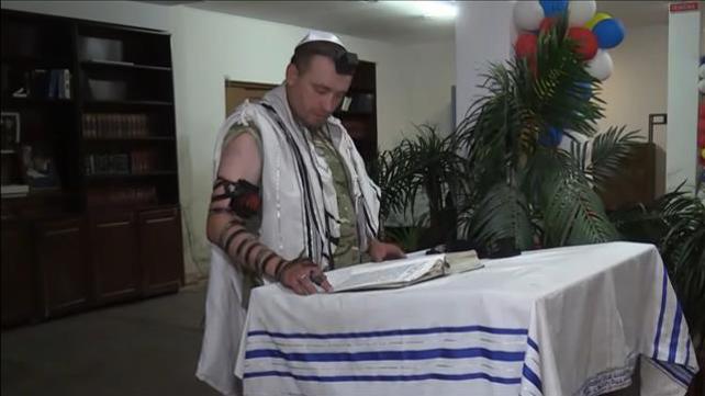 ולדימיר קוזלובסקי