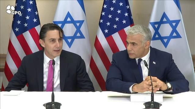 לפיד והוכשטיין