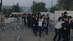 מירון - 26.05.24