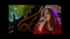 יאיר רוזנבלום - הזכרונות | חלק א