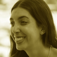 תמר 5000