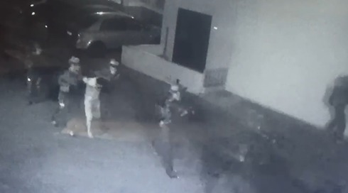 חיזבאללה ביקש לשחרר את בכיר הארגון שנתפס במבצע מיוחד