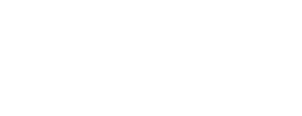 החיים שאחרי
