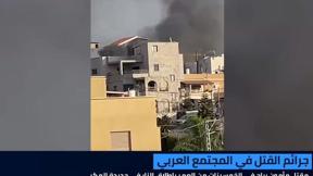 ستوديو مكان 