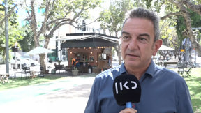 רעידת אדמה כלכלית: כך ישפיע המהלך של טראמפ על היצואנים הישראלים