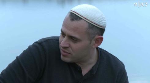 כתיבת ספר וסדנאות דרמה: ההתמודדות של רותם עם הלם הקרב