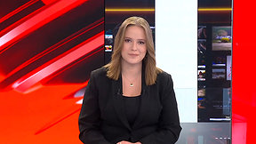 כאן בשש | 13.11.25