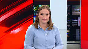 כאן בשש | 12.01.26