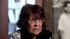 "יצא - ולא ראינו אותו יותר": שישים שנה להוצאה להורג של המרגל אלי כהן