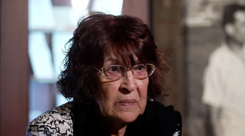 "יצא - ולא ראינו אותו יותר": 60 שנה להוצאה להורג של המרגל אלי כהן