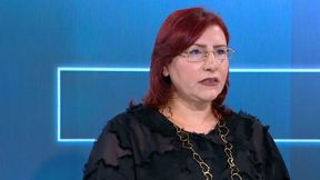 أنيسة صلاح هزيمة