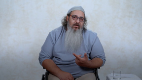 סליחה על השאלה | טריילר