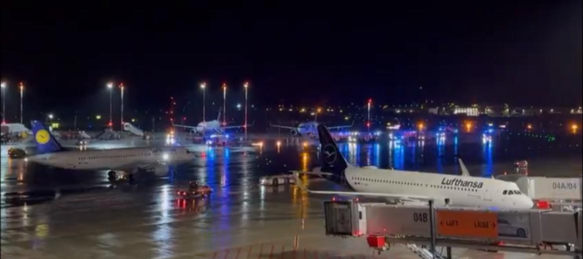 המבורג 04.11