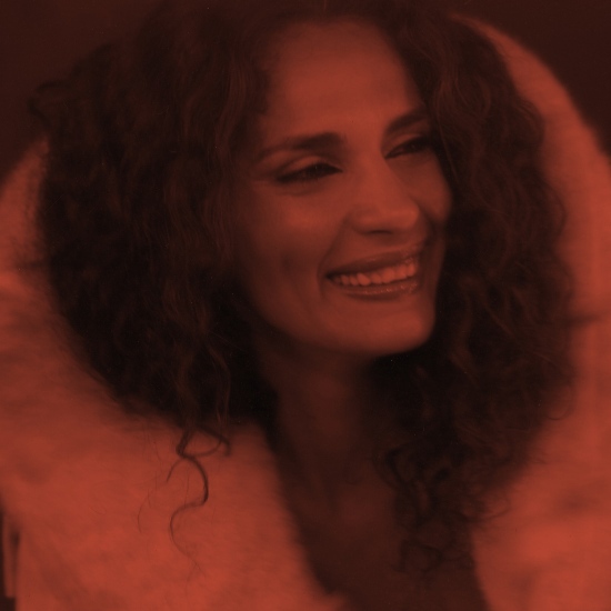 ראידה אדון: "רוצים להעלים אותנו"