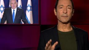 מהצד השני עם גיא זהר | 04.04.2021