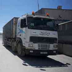 ¿Israel ejerce un apartheid?
