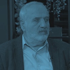 ארז ביטון