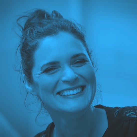 ח"כ אמילי מואטי על פרשת הכדורגלנים והקטינות: "מדובר בצמד חלאות"