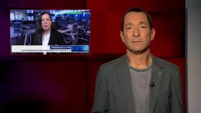 מהצד השני עם גיא זהר | 15.11.2022