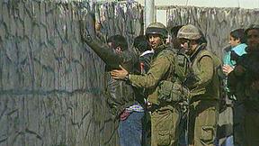 זמן אמת | עונה 6 - פרק 8 - המצור על הכנסייה, חלק ב