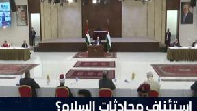 ستوديو مكان 18.6.2021