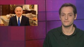 מהצד השני עם גיא זהר | 13.01.2020