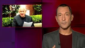 מהצד השני עם גיא זהר | 15.09.2020