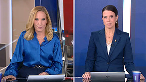 שישי עם יפעת גליק ותמר אלמוג | 29.08.25