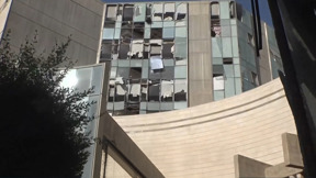 מחיר המלחמה: חודש אחרי המערכה עם איראן, העלויות הכספיות של הנזקים נחשפים - והמחירים רק עולים