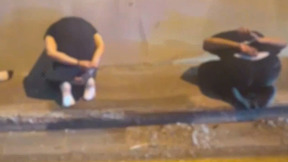 מלחמת הדמים בנצרת: שלושה צעירים נעצרו בחשד למעורבות