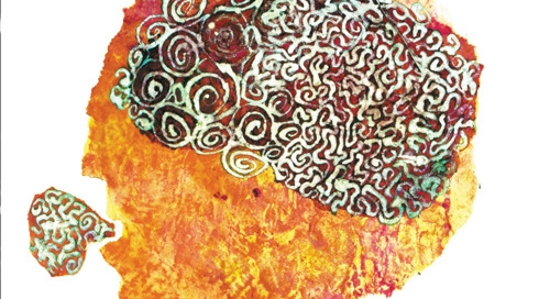 CAN - Tago Mago