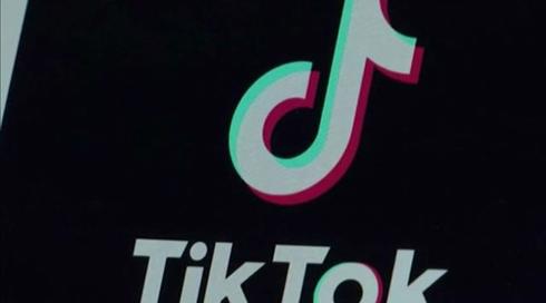 המעקב של טיקטוק: מה האפליקציה יודעת עליכם - ולאן הולך המידע?