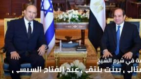 المسائية 13.9