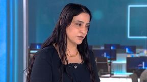 المحامية اثار عيسى