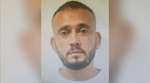 כתב אישום בגין אונס נגד פסיכיאטר מבאר שבע