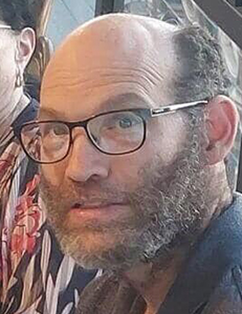 נדב פופלוול