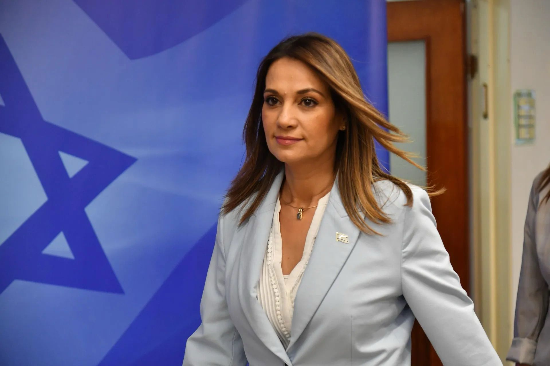 יפעת שאשא ביטון