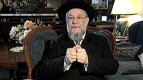 יש לך מושג? | סוכות