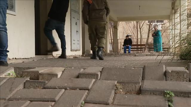 כתבת מהדורה רובי 24.01.22