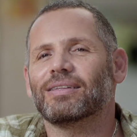 גל תורן