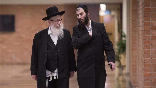 בבצ'יק וליצמן 