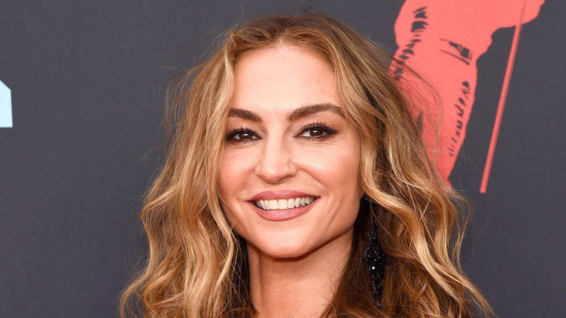 דראה דה-מתאו, ארכיון