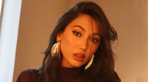 "זה לא אומץ - זה פחד": יובל רפאל עונה למדינות שמחרימות את האירוויזיון